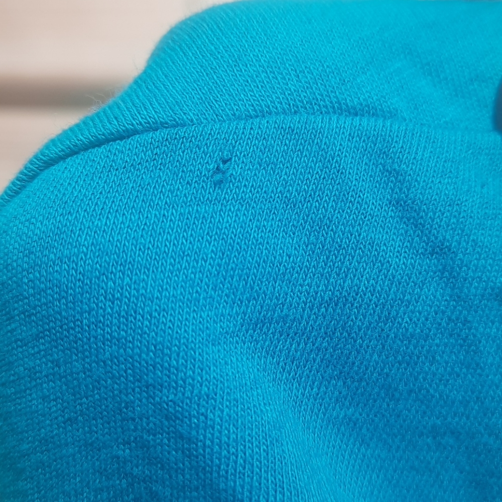 Zara tee - Picture 8 of 8